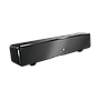 Zvučnik Genius Soundbar 100 USB, Black