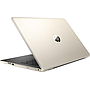 Notebook HP Laptop 15-db1100nm