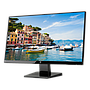 Monitor HP 24W 23.8"  HDMI