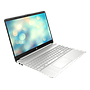 Notebook HP Laptop 15s-eq0005nm