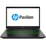Notebook HP Pavilion gaming 15-cx0045nm