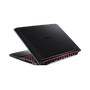 Notebook Acer Nitro 5 AN515-43-R23L