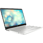 Notebook HP 15-dw1038nm i5/512GB