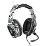 Slušalice Trust GXT 488 Forze-G PS4