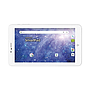 Tablet MEDIACOM SmartPad IYO 7 M-SP7DY 7"
