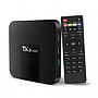 Android TV Box, TX3 Mini, 2GB / 16GB / Android 7.1