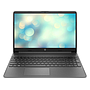 Notebook HP 15-dw2001nm i3/256GB