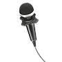 Mikrofon Trust Starzz USB High performance