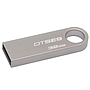 USB Stick 32GB Kingston DTSE9H