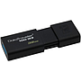 USB Stick 32GB Kingston DT100G3