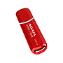 USB Stick 32GB AD UV150 Red