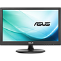 Monitor ASUS 15.6'' VT168N Touch