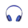 Slušalice Havit 2575 Bluetooth Siva/Plava