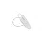 Slušalica Bluetooth Headset SN-BT10 Bijela