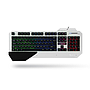 Tastatura Rampage KB-R04 Gaming