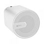 Zvučnik ACME SP109W Dynamic Bluetooth Portable