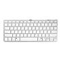 Tastatura Trust WIFI BT FOR PC